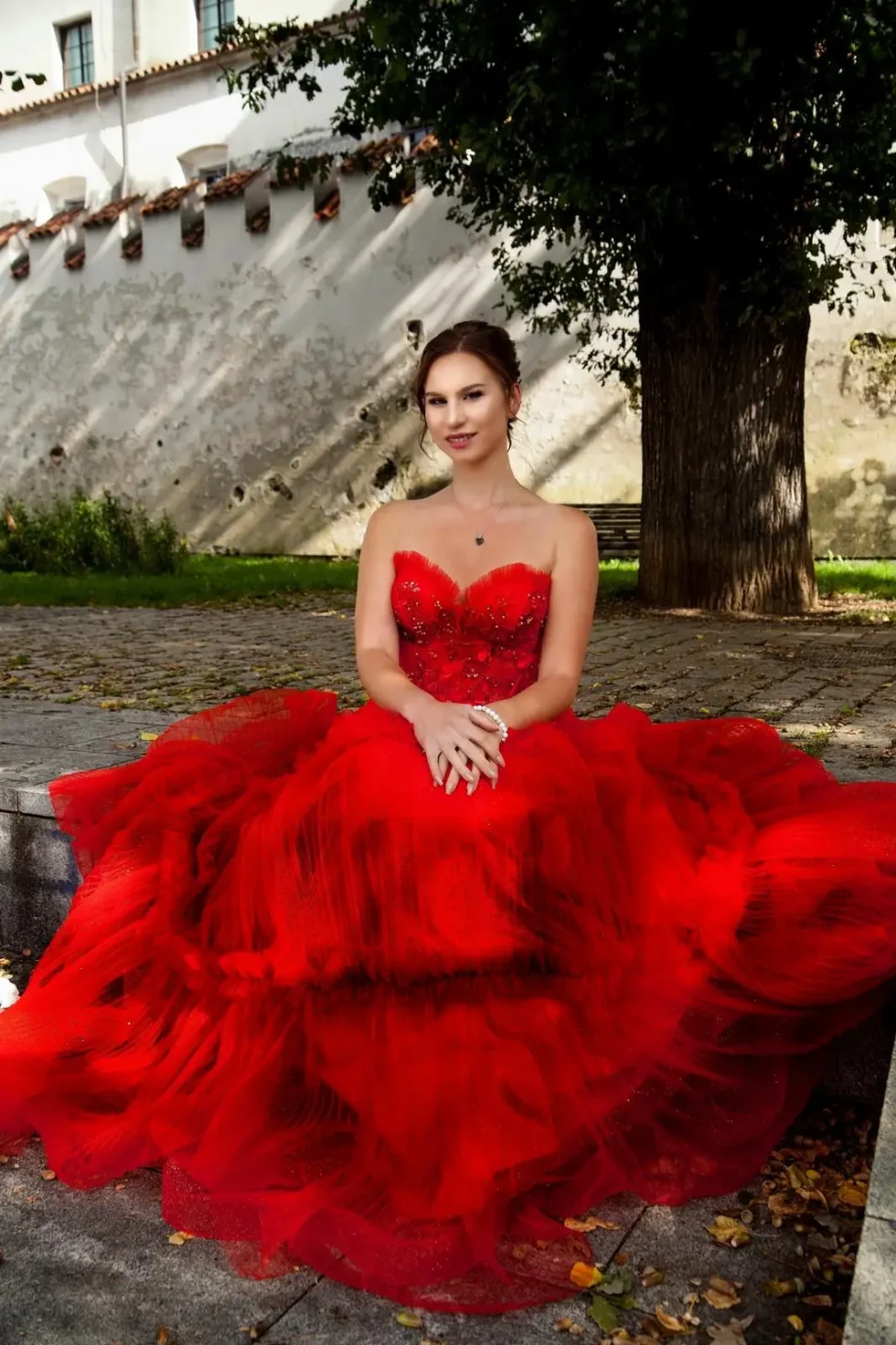 Podzimní editoriál