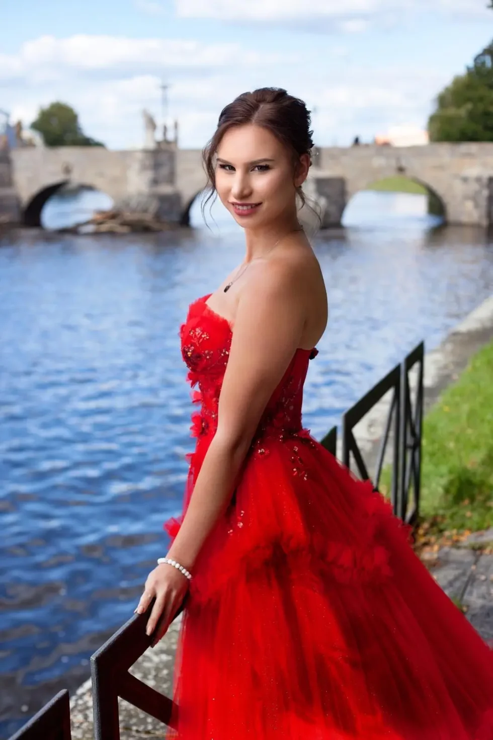 Podzimní editoriál